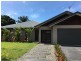 11 Snapper Island Drive, Wonga Beach QLD 4873