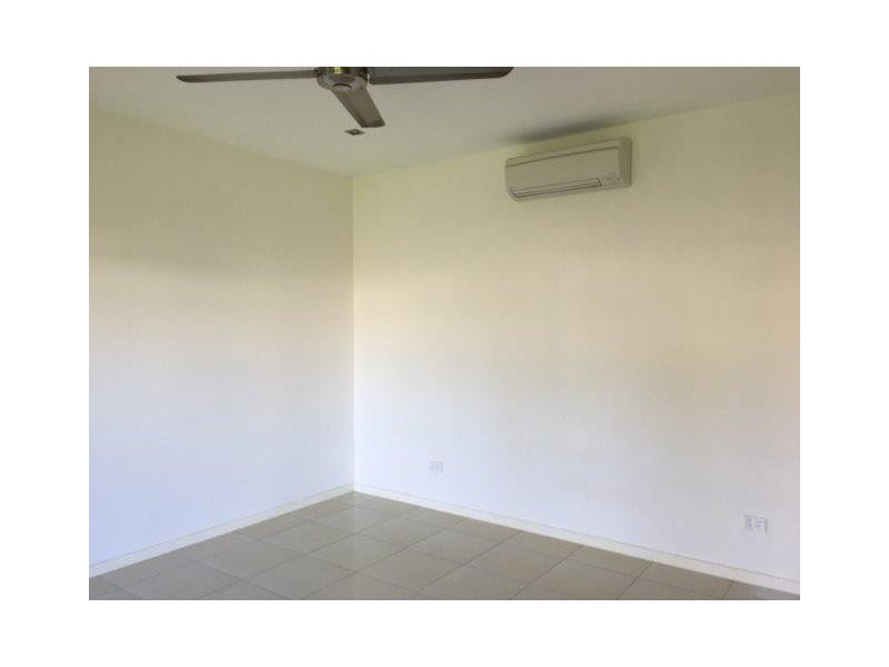 11 Snapper Island Drive, Wonga Beach QLD 4873