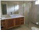 11 Snapper Island Drive, Wonga Beach QLD 4873