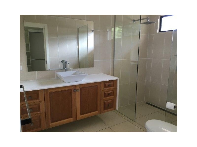11 Snapper Island Drive, Wonga Beach QLD 4873