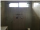 11 Snapper Island Drive, Wonga Beach QLD 4873