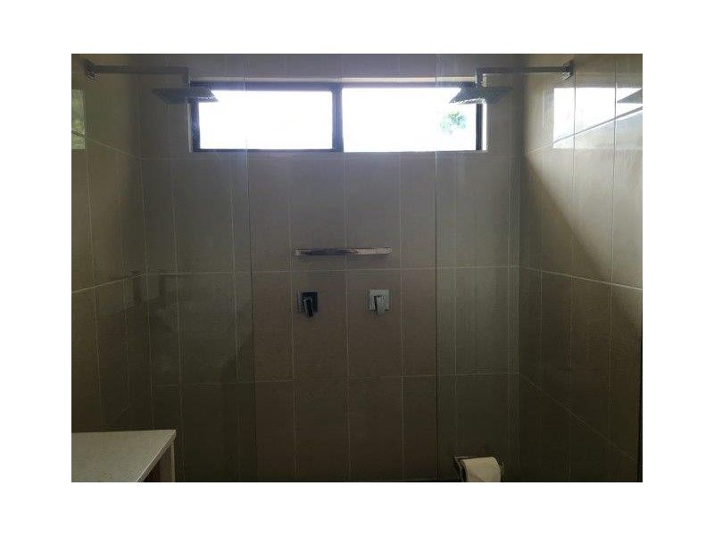 11 Snapper Island Drive, Wonga Beach QLD 4873