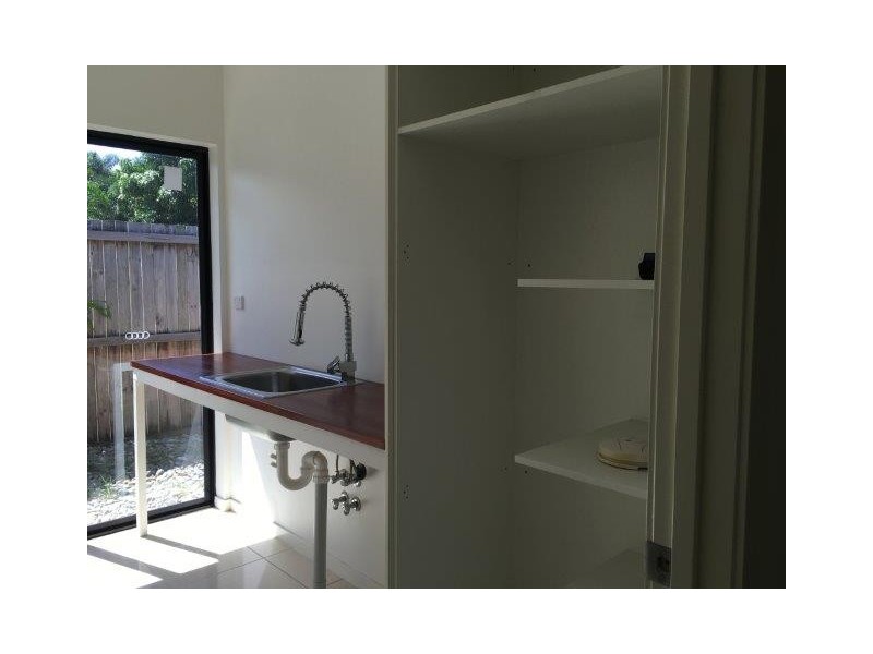 11 Snapper Island Drive, Wonga Beach QLD 4873