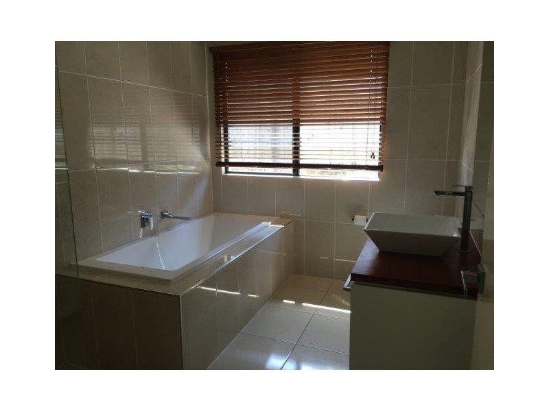 11 Snapper Island Drive, Wonga Beach QLD 4873