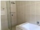 11 Snapper Island Drive, Wonga Beach QLD 4873