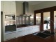 11 Snapper Island Drive, Wonga Beach QLD 4873
