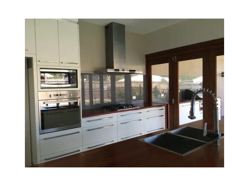 11 Snapper Island Drive, Wonga Beach QLD 4873