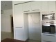 11 Snapper Island Drive, Wonga Beach QLD 4873