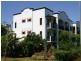 2/39 Davidson Street, Port Douglas QLD 4877