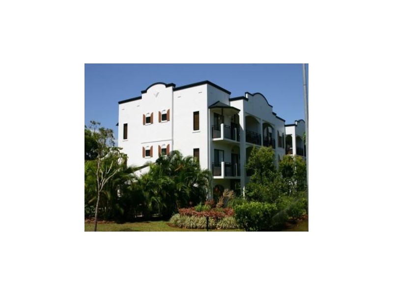 2/39 Davidson Street, Port Douglas QLD 4877