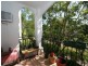 2/39 Davidson Street, Port Douglas QLD 4877