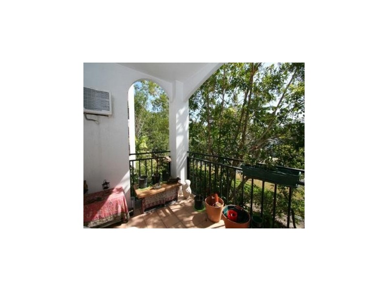 2/39 Davidson Street, Port Douglas QLD 4877