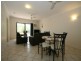 2/39 Davidson Street, Port Douglas QLD 4877