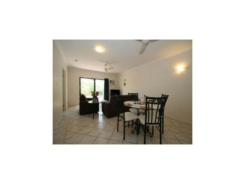 2/39 Davidson Street, Port Douglas QLD 4877