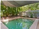 2/39 Davidson Street, Port Douglas QLD 4877