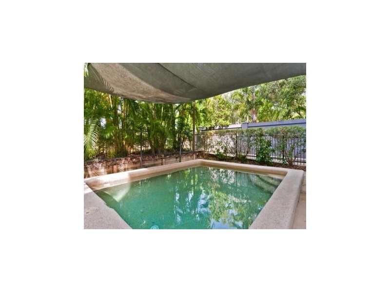 2/39 Davidson Street, Port Douglas QLD 4877