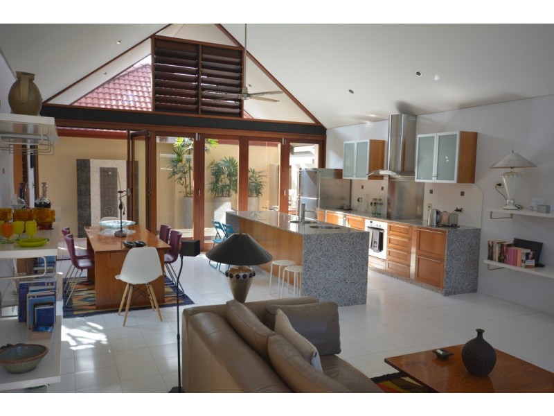 12 Sanderling Close, Port Douglas QLD 4877