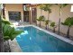 12 Sanderling Close, Port Douglas QLD 4877