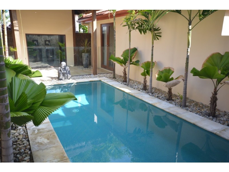 12 Sanderling Close, Port Douglas QLD 4877