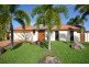 12 Sanderling Close, Port Douglas QLD 4877