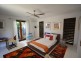 12 Sanderling Close, Port Douglas QLD 4877