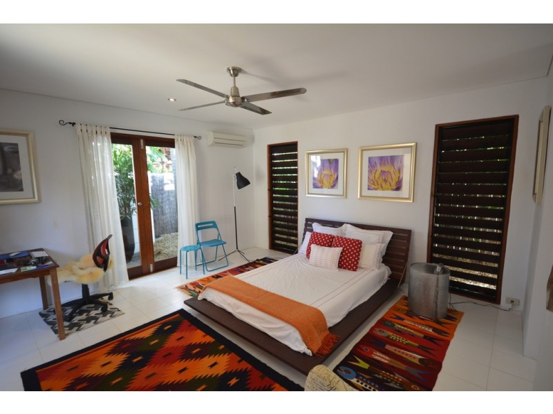 12 Sanderling Close, Port Douglas QLD 4877