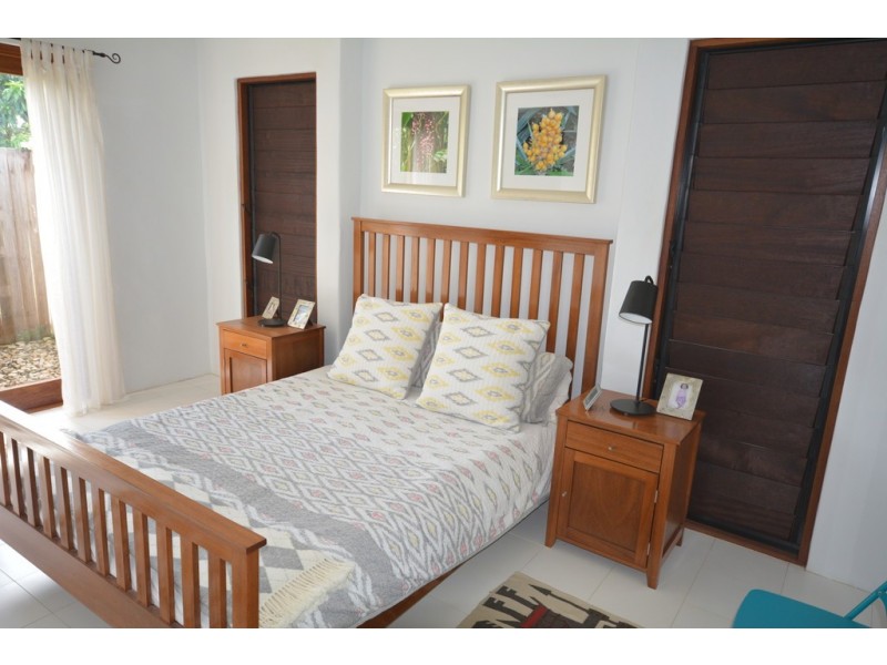 12 Sanderling Close, Port Douglas QLD 4877