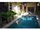 12 Sanderling Close, Port Douglas QLD 4877