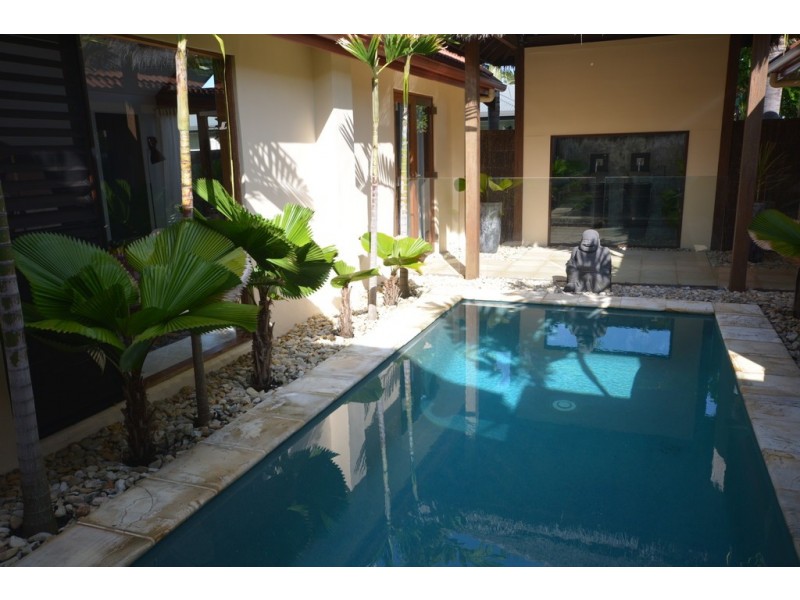 12 Sanderling Close, Port Douglas QLD 4877