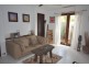 12 Sanderling Close, Port Douglas QLD 4877