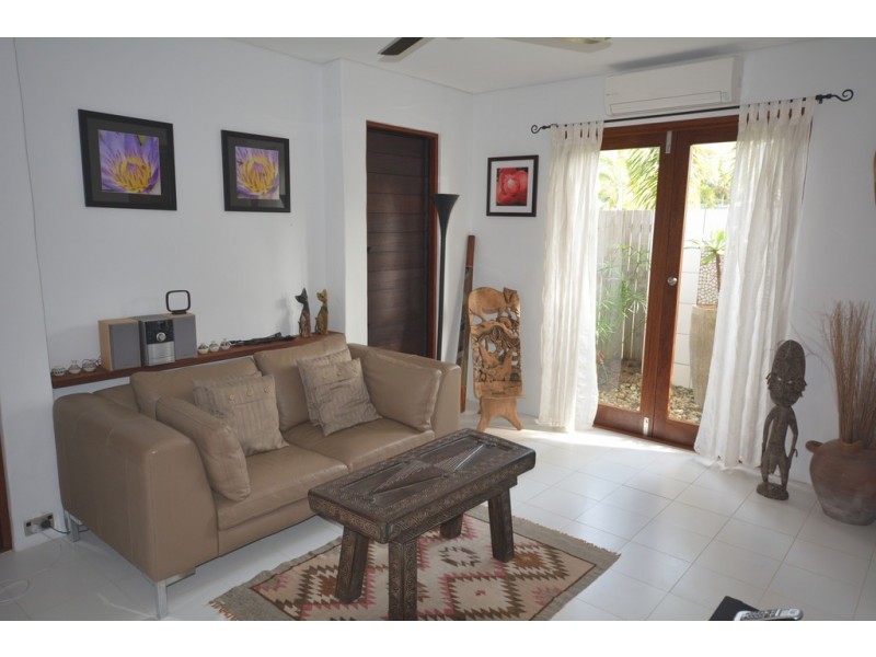 12 Sanderling Close, Port Douglas QLD 4877