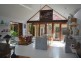 12 Sanderling Close, Port Douglas QLD 4877