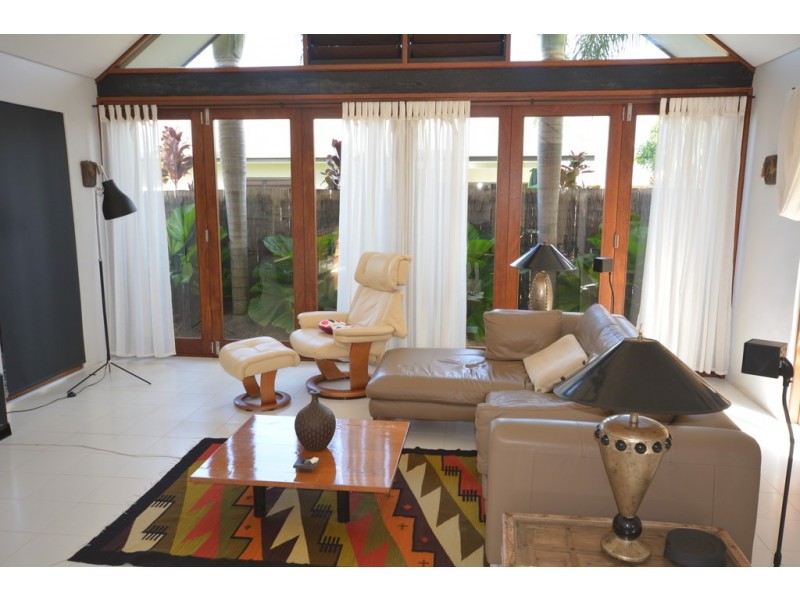 12 Sanderling Close, Port Douglas QLD 4877