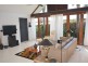 12 Sanderling Close, Port Douglas QLD 4877