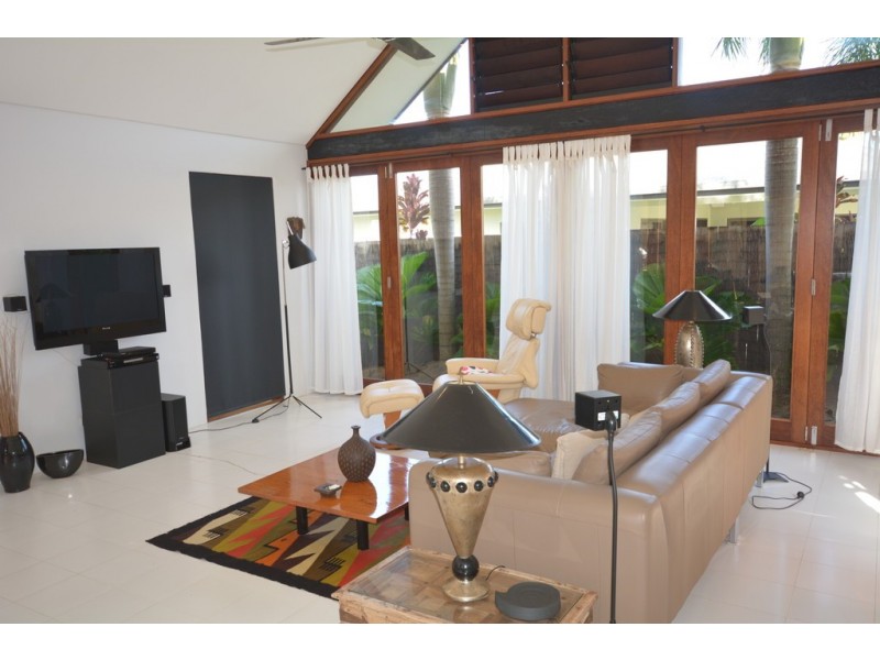 12 Sanderling Close, Port Douglas QLD 4877