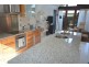 12 Sanderling Close, Port Douglas QLD 4877