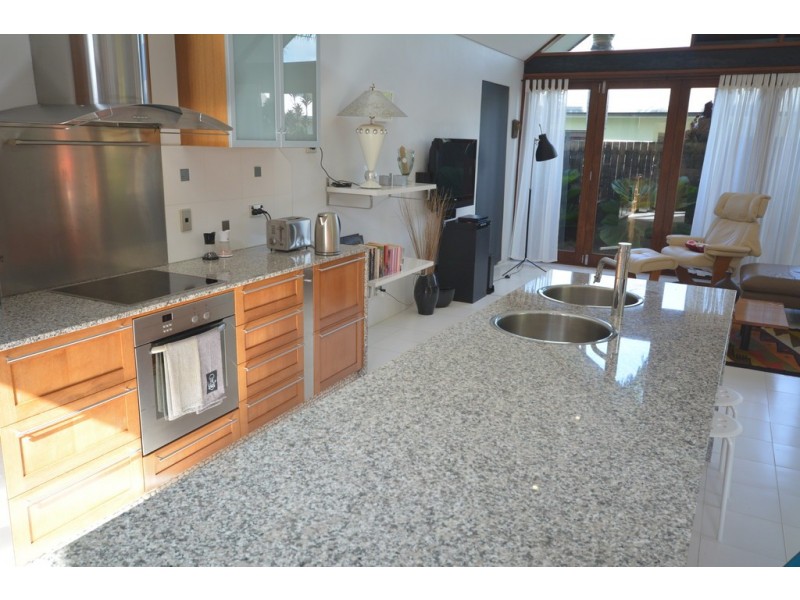 12 Sanderling Close, Port Douglas QLD 4877