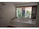 12 Sanderling Close, Port Douglas QLD 4877