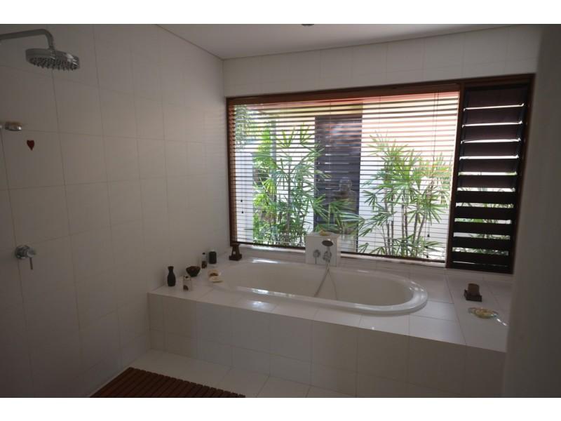 12 Sanderling Close, Port Douglas QLD 4877