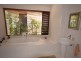 12 Sanderling Close, Port Douglas QLD 4877
