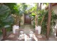12 Sanderling Close, Port Douglas QLD 4877