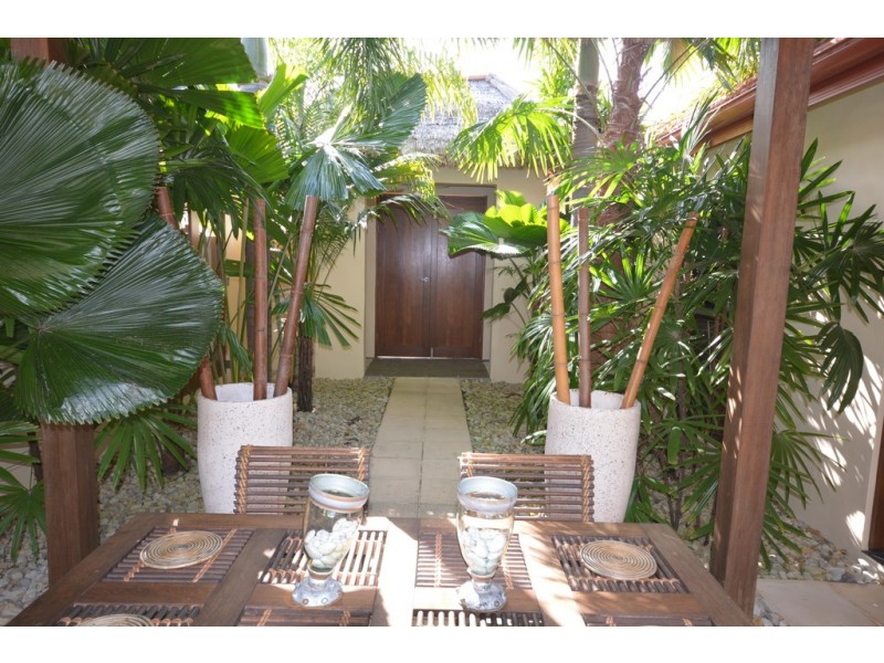 12 Sanderling Close, Port Douglas QLD 4877