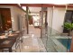 12 Sanderling Close, Port Douglas QLD 4877