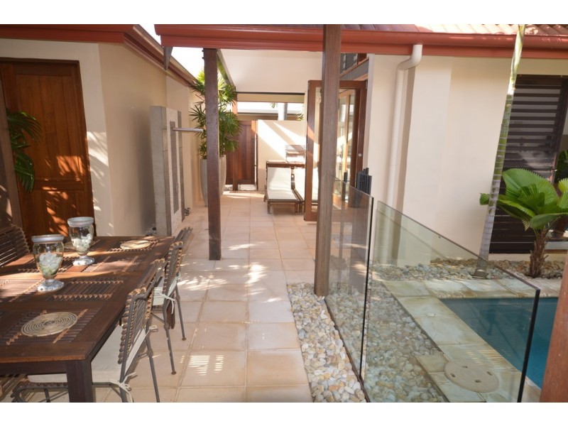 12 Sanderling Close, Port Douglas QLD 4877