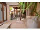 12 Sanderling Close, Port Douglas QLD 4877