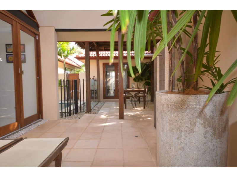 12 Sanderling Close, Port Douglas QLD 4877