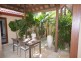12 Sanderling Close, Port Douglas QLD 4877