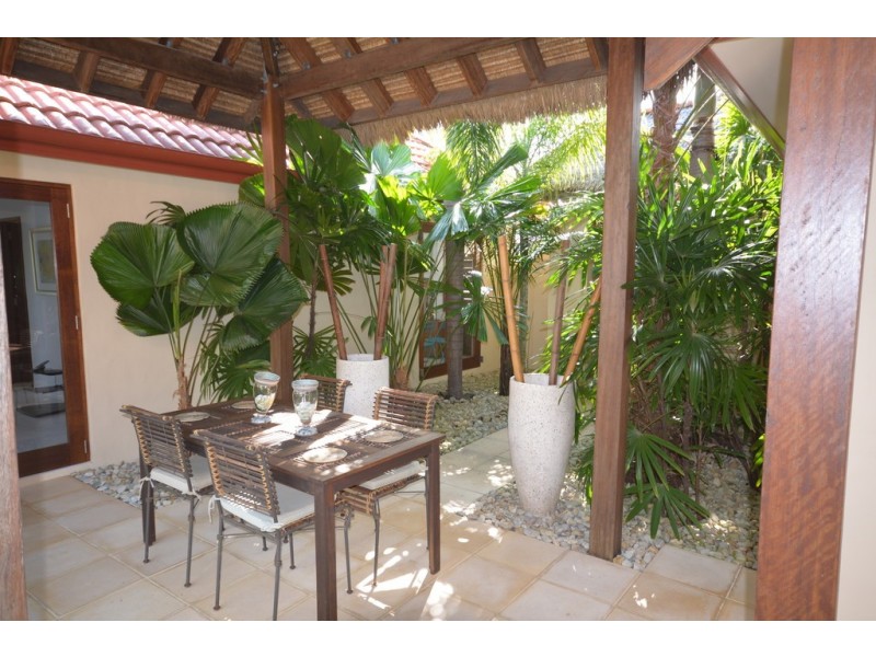 12 Sanderling Close, Port Douglas QLD 4877