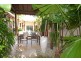 12 Sanderling Close, Port Douglas QLD 4877
