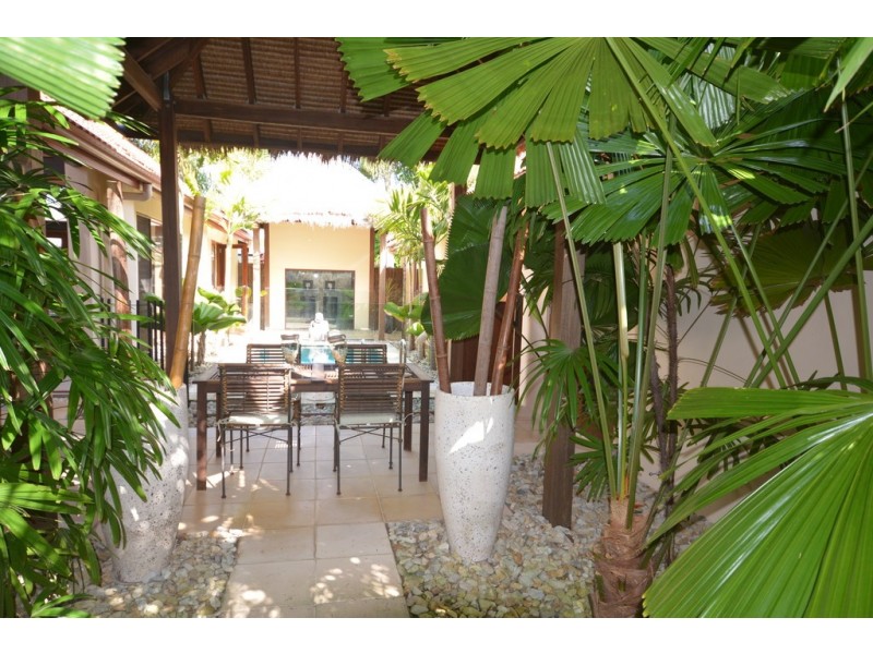 12 Sanderling Close, Port Douglas QLD 4877